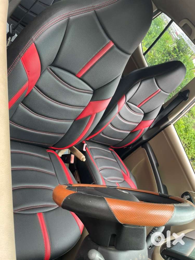 Hyundai I10 2010 Petrol Good Condition