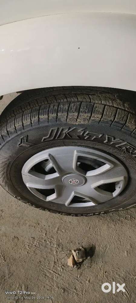 Full Insurance With Gps Traking System