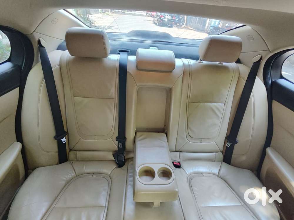 Jaguar Xf 2.2 Diesel, 2014, Diesel