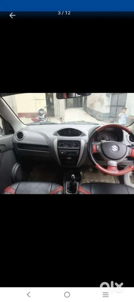 2013 Model 60 Paise Tyre