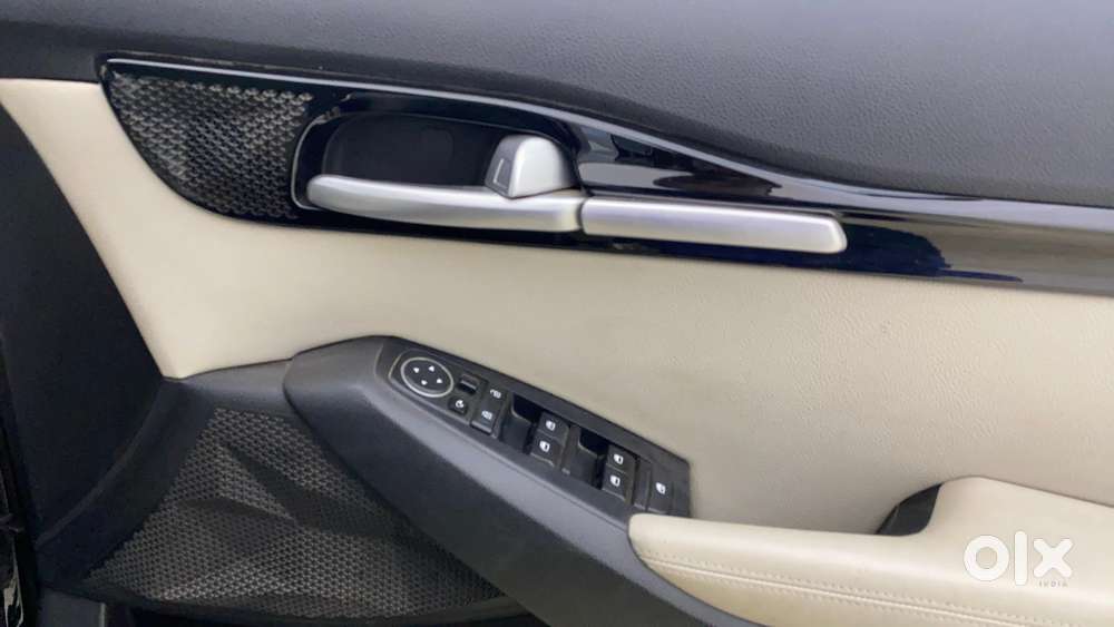 Kia Seltos Htx G, 2020, Petrol