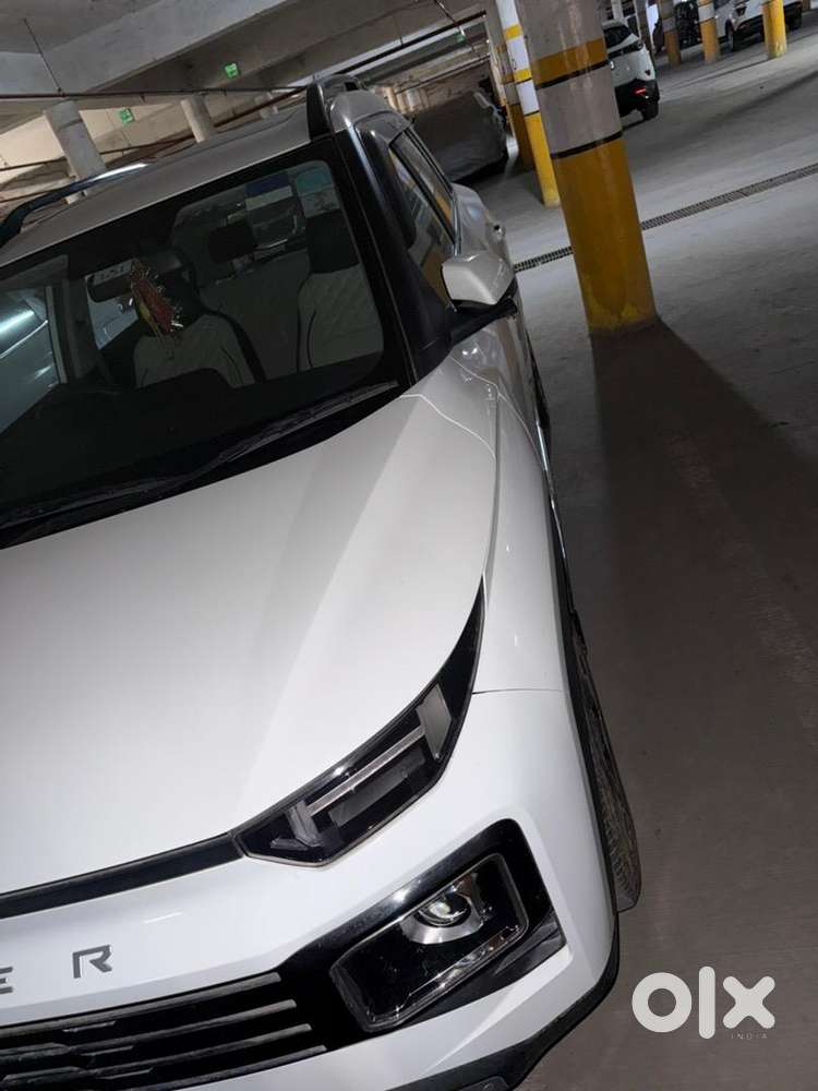 Hyundai Car Petrol 2024