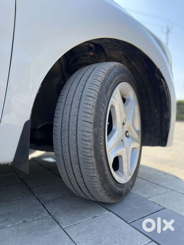 Hyundai Elite I20 Asta 1.4 Crdi, 2017, Diesel