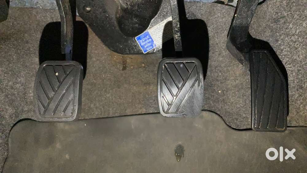 Maruti Suzuki Celerio Zxi Mt, 2020, Petrol