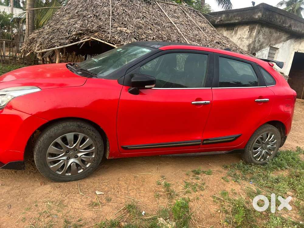 Maruti Suzuki Diesel 2017