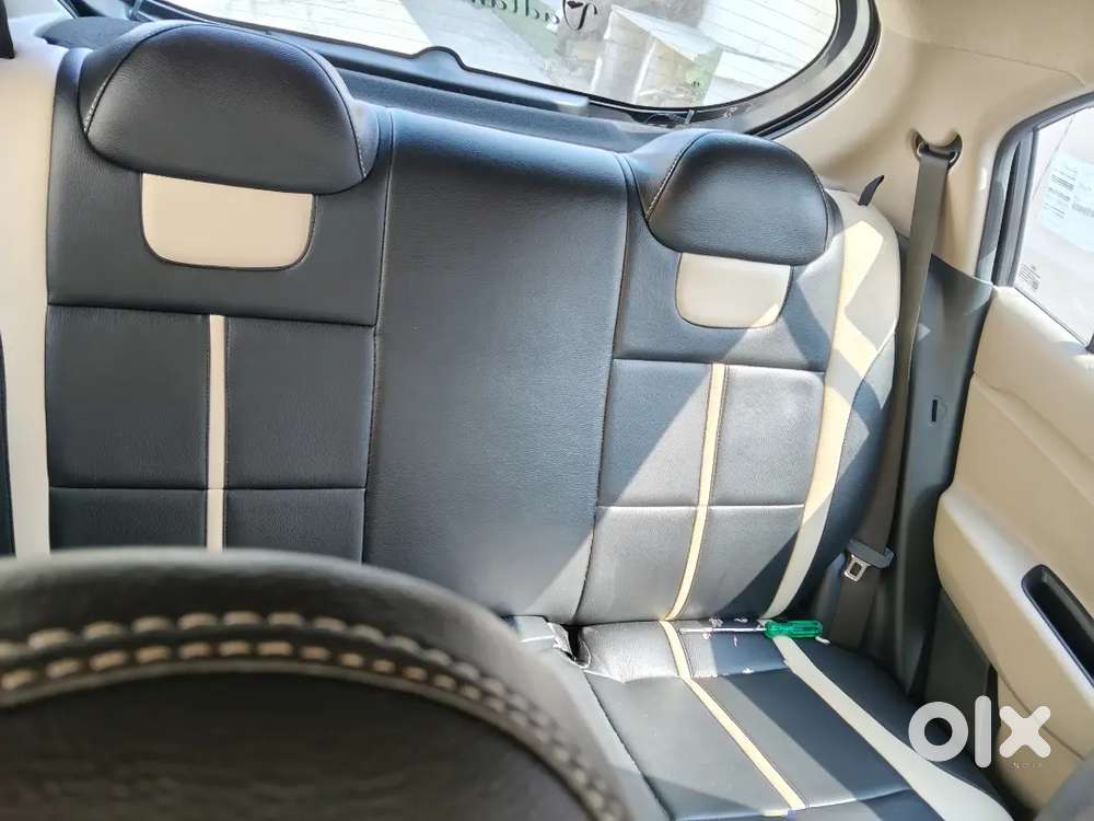 Perfect Condition Look Like New