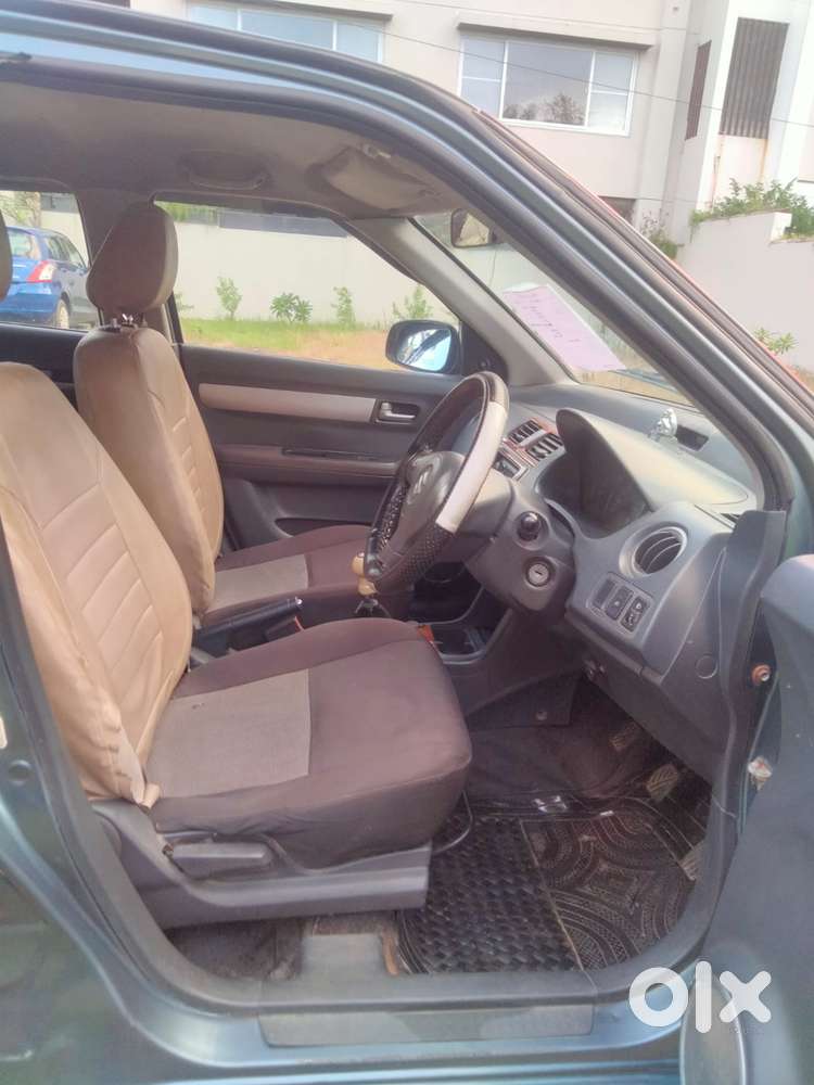 Maruti Suzuki Swift 2004-2010 Vdi Bsiv, 2008, Diesel