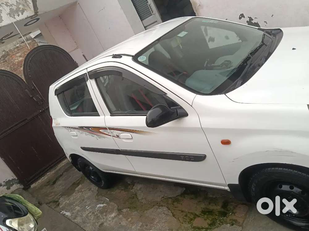 साफ कंडीशन शील्ड इंजन