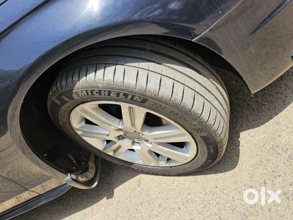 Audi A4 3.0 Tdi S Line, 2012, Diesel