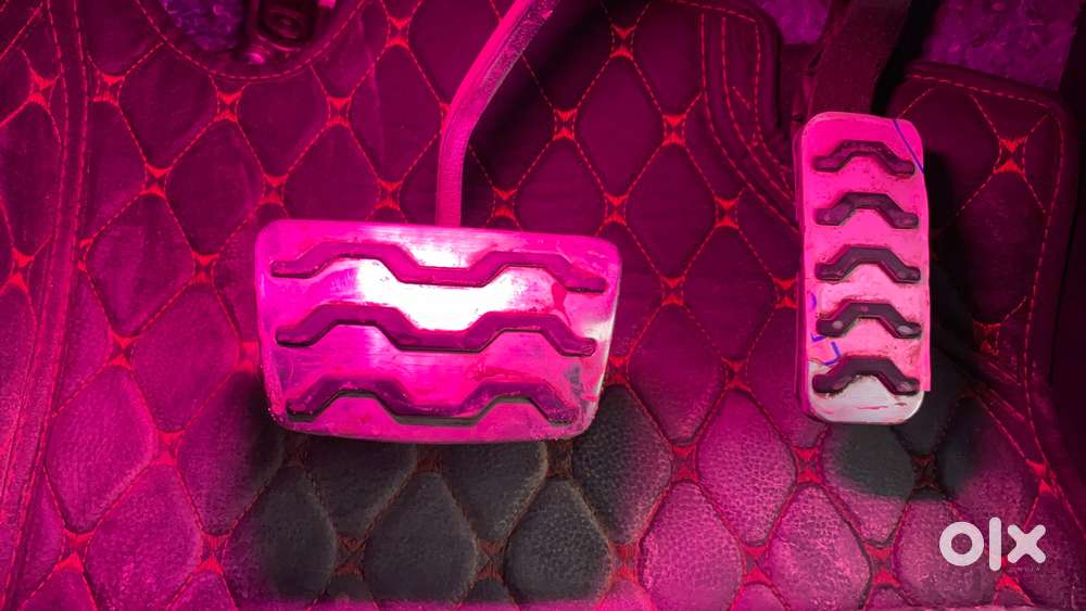 Hyundai Verna Sx (o) 1.5 Turbo Petrol Dct, 2024, Petrol