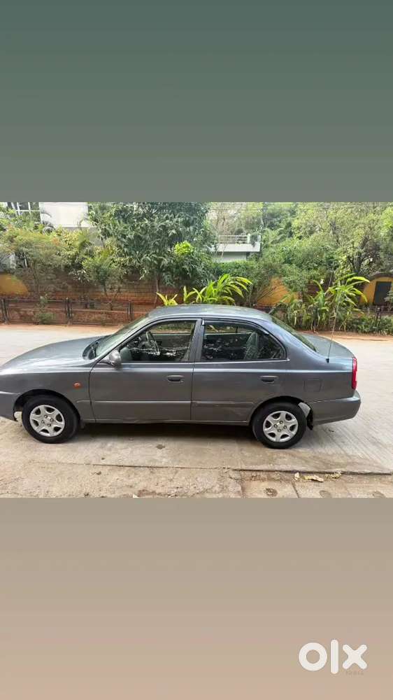 Very Good Condition No Engine Work