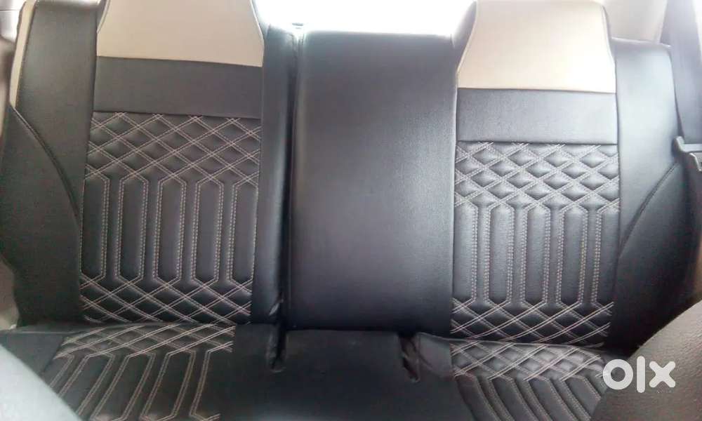 Maruti Suzuki Celerio 2017 Petrol