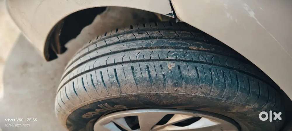 Maruti Suzuki Ertiga 2014/10 Diesel Good Condition