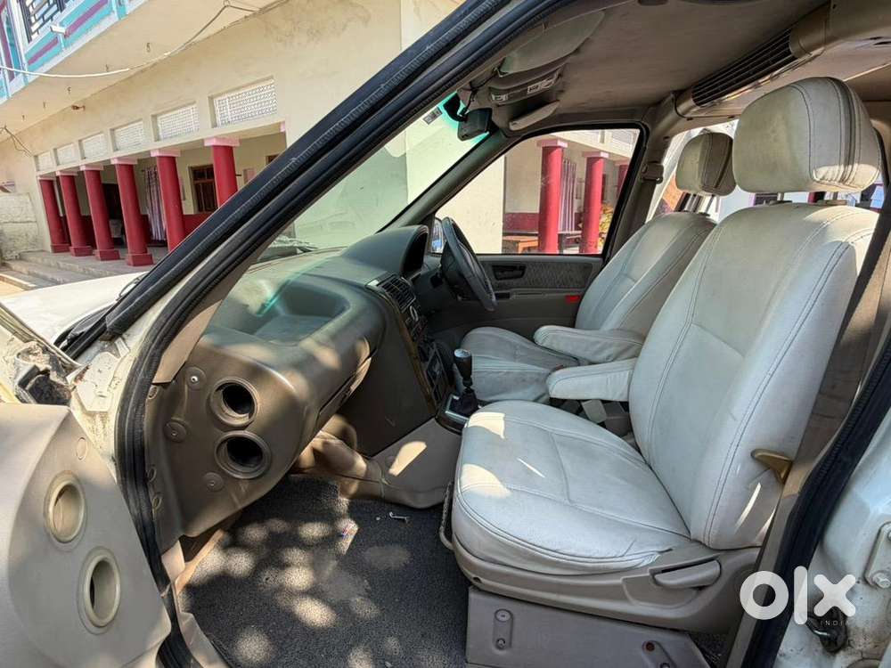 Tata Diesel Car 2012