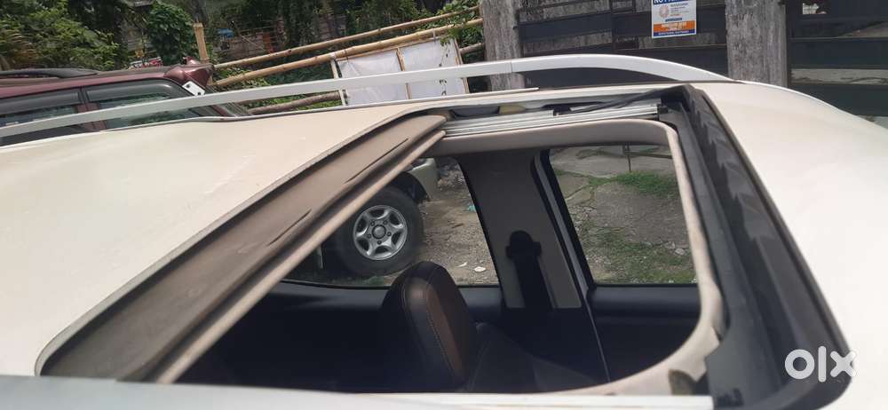 Mahindra Scorpio N Z8 Diesel Mt 2wd 7 Str, 2023, Diesel