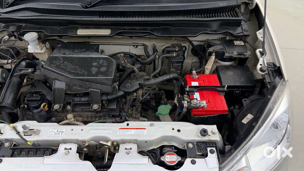 Maruti Suzuki Alto K10 Vxi, 2023, Petrol