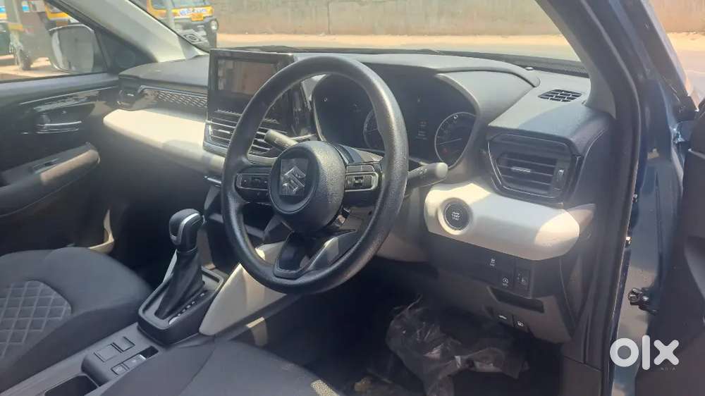 Upgrade From 2 Wheels To 4 Say Gudbye To Helmets Staycool In Ur Wagonr