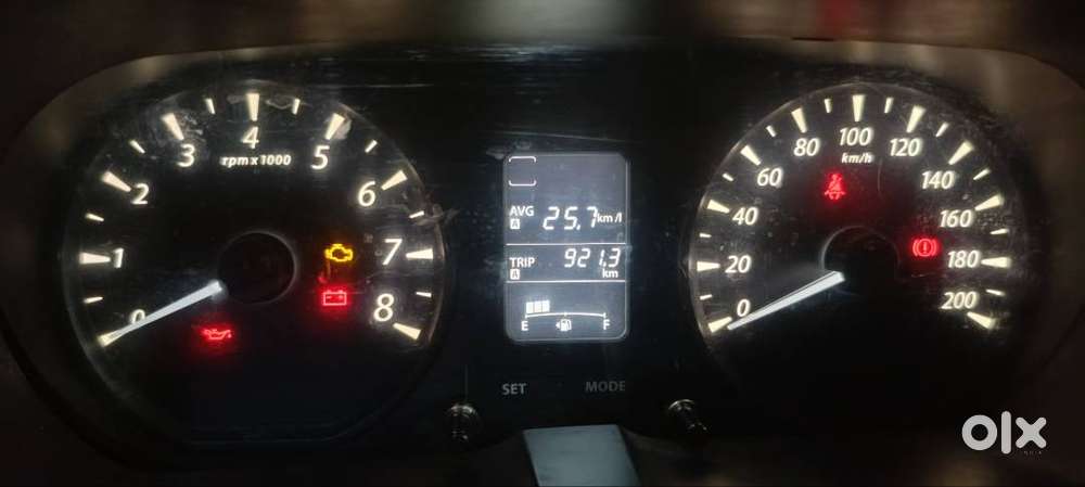 Tata Bolt 2015 Diesel Well Maintained Government Employees Ke Pass Ki