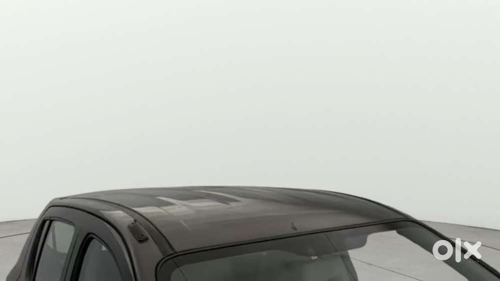 Maruti Suzuki Alto K10 Vxi, 2015, Petrol