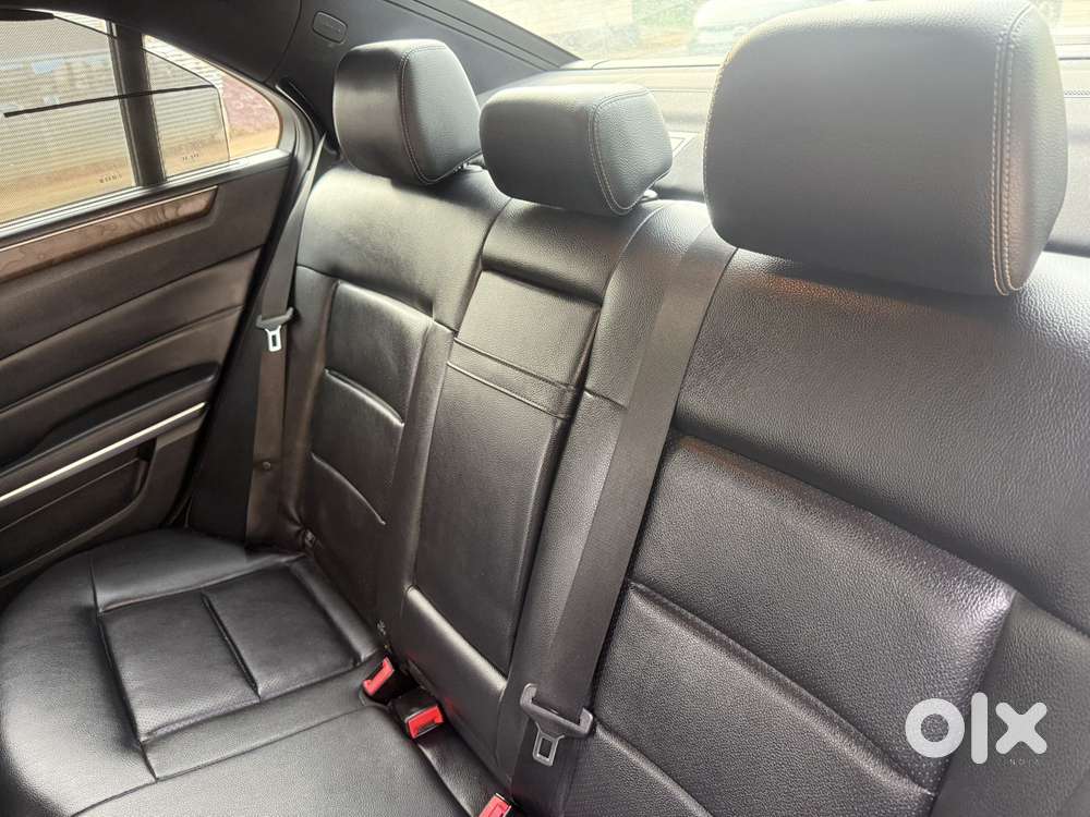 Mercedes-benz E-class E 250 Cdi Avantgarde, 2014, Diesel