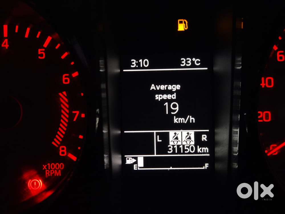 Maruti Suzuki Jimny Zeta Mt, 2024, Petrol