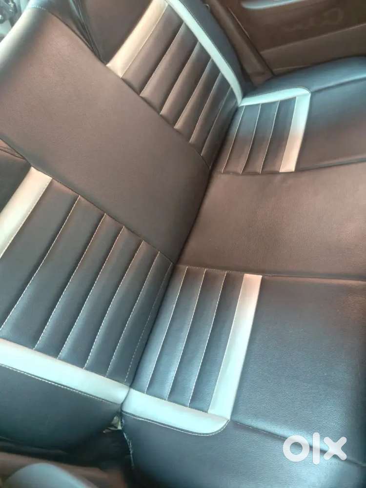 Maruti Suzuki 800 2012 Petrol 80000 Km Driven