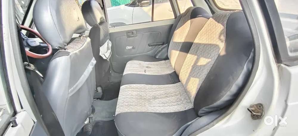 Valid Till Oct 27 Smooth Engine No Bargaining