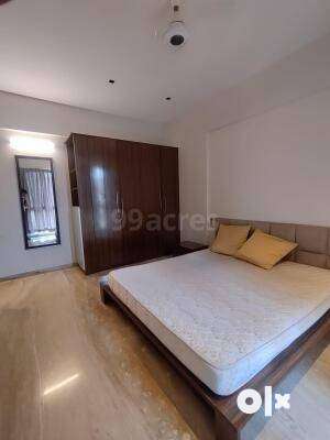 2 BHK flat for rent in Viman Nagar Pune For Rent Houses Apartments 1776863361