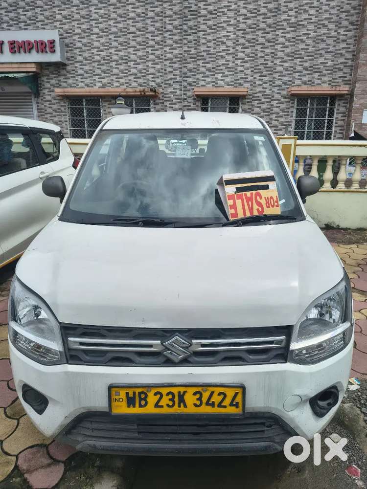 Maruti Suzuki Dzire 2023 Lxi Petrol