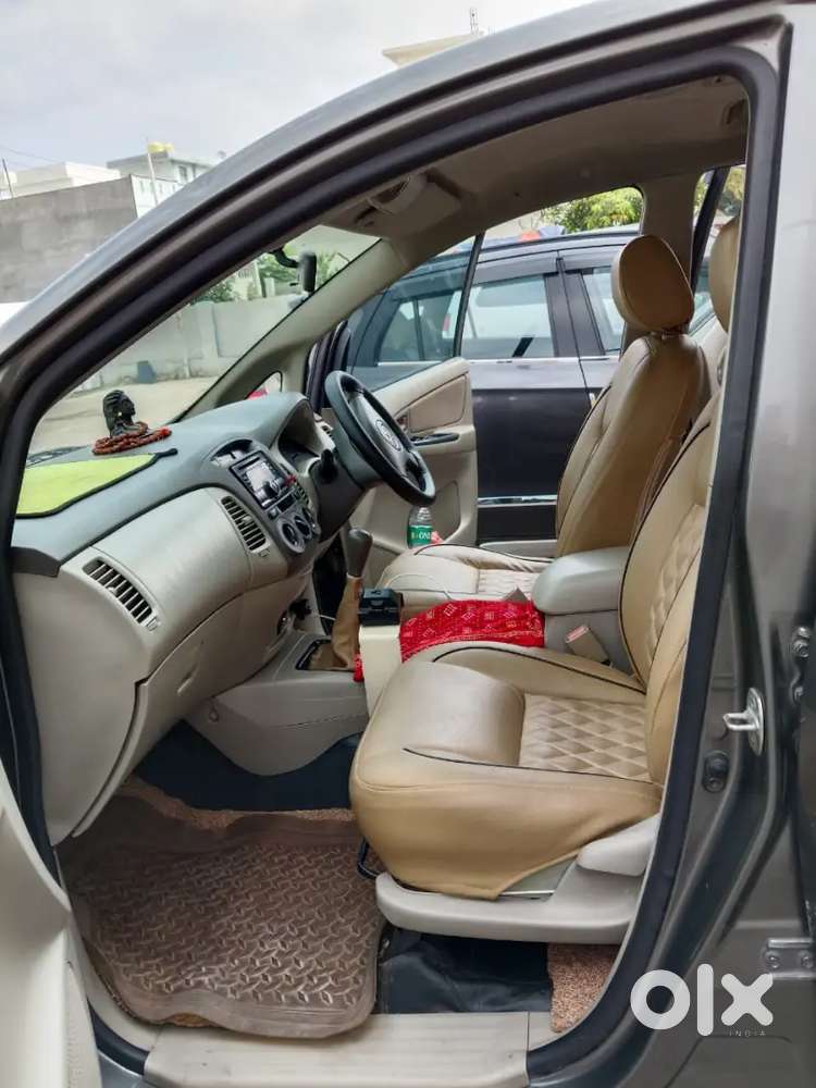 Company Record Service. Gadi Ke Charon Tyre Naye V Battery Nahin Padi