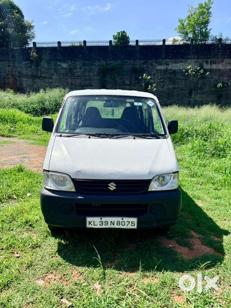 Maruti Suzuki 2019 Petrol Manual