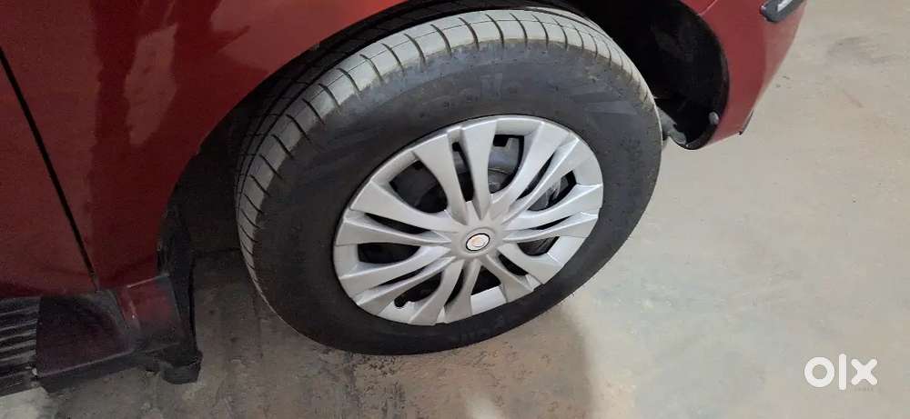 Mahindra Quanto 2016 Diesel 7 Seater Well Maintained