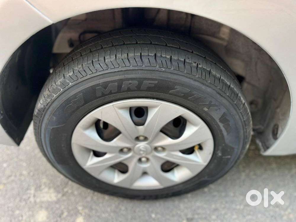 Hyundai I20 Sportz 1.2 Vtvt, 2017, Petrol