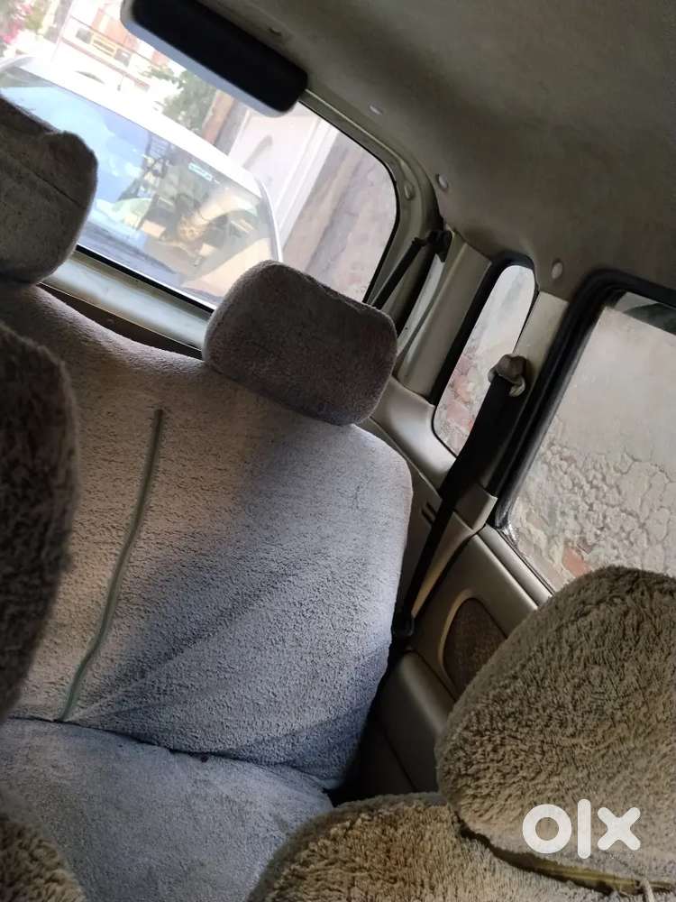 Sell My Wagon R Car In Good Condition No Problem