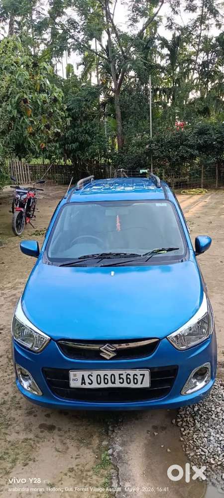 Mony Problem  Good Condition