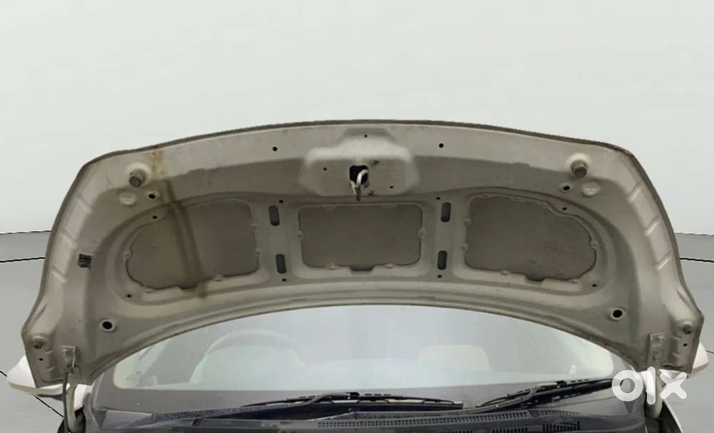 Hyundai Grand I10 Sportz 1.2 Kappa Vtvt, 2016, Petrol