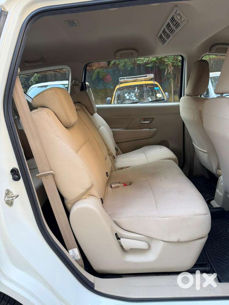 Maruti Suzuki Ertiga Vxi (o) Cng, 2024, Cng & Hybrids