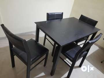 Small dining table olx new arrivals