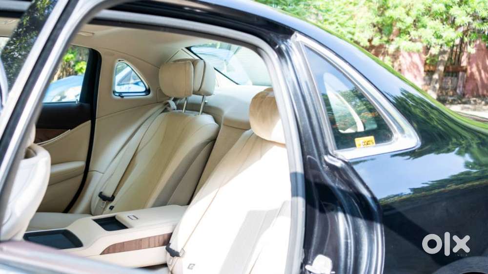 Mercedes-benz E-class E 200, 2021, Petrol