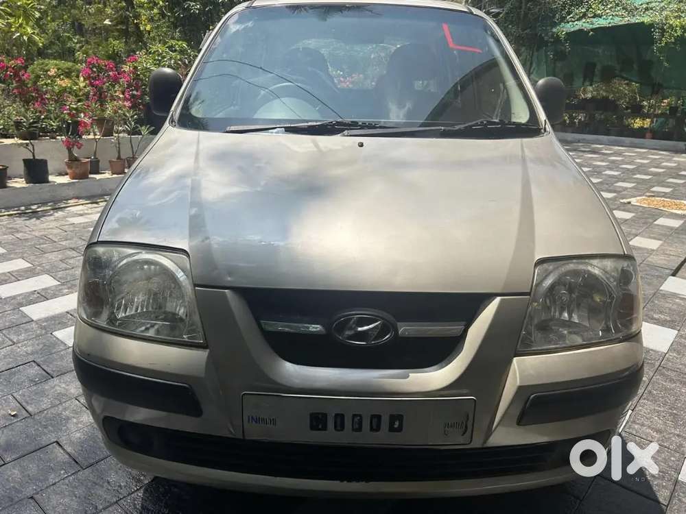 Santo 9-7-4-4-0-0 Santro -2-2-8-2