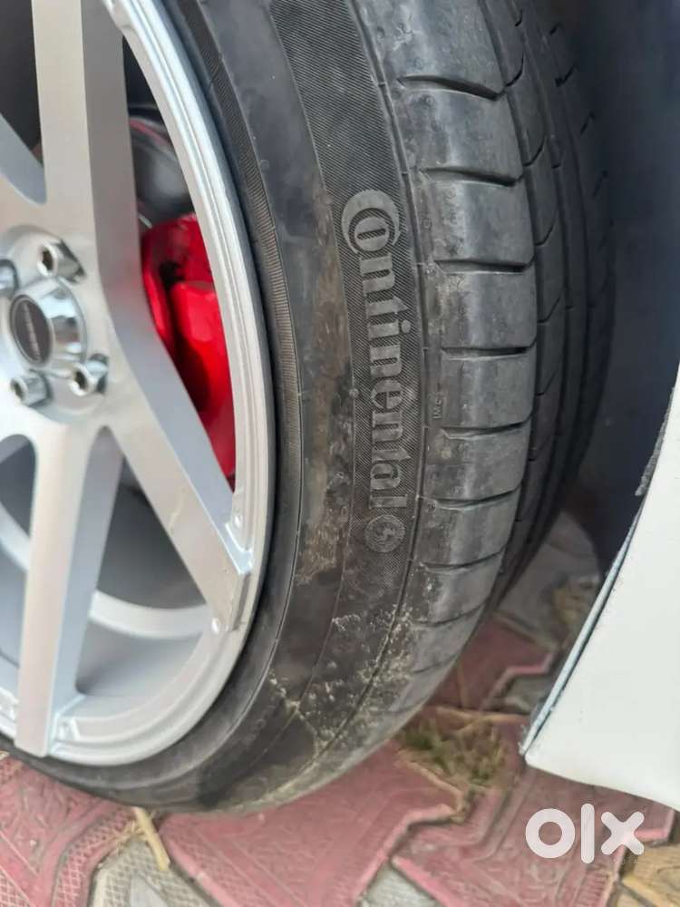 Hyundai I20 Asta 2016