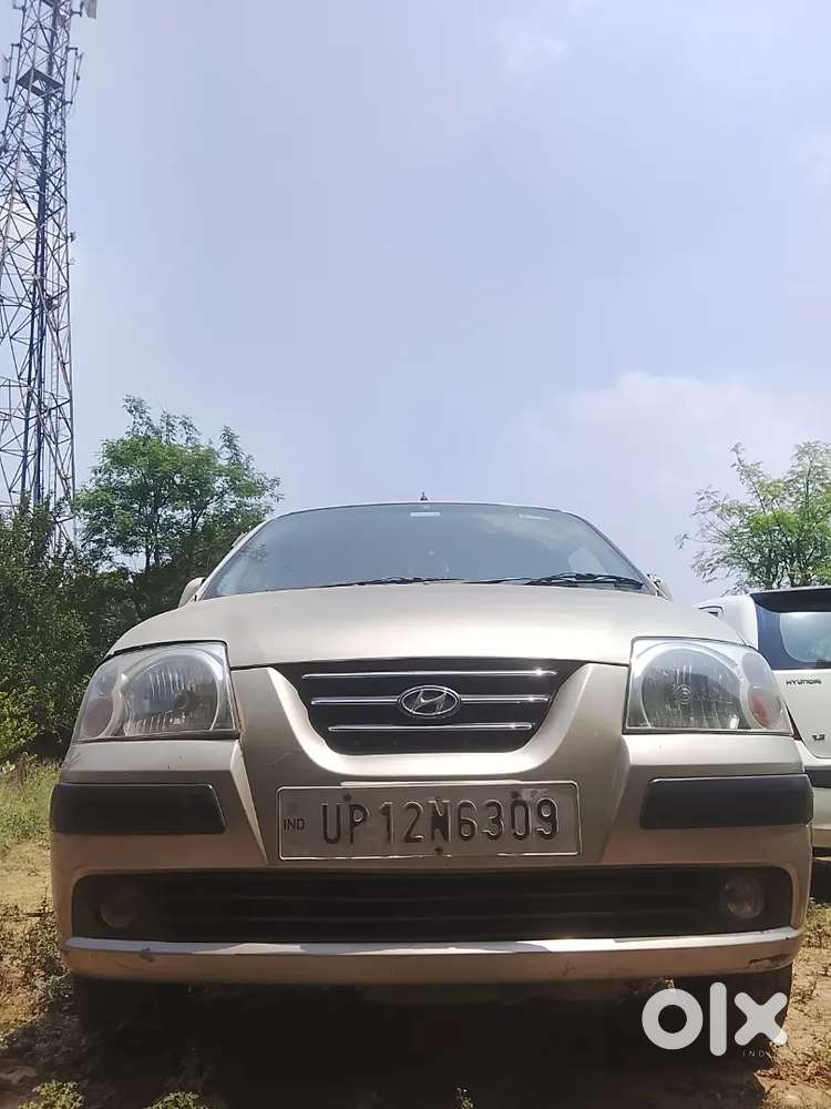 Passing May2027 Sharanpur Rto No