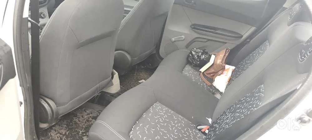 Tata Tiago 2021 Petrol 25000 Km Driven
