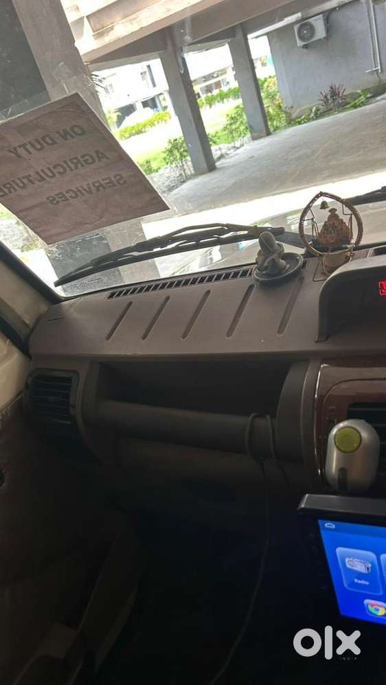 Mahindra Bolero Power Plus 2020 Diesel 124500 Km Driven