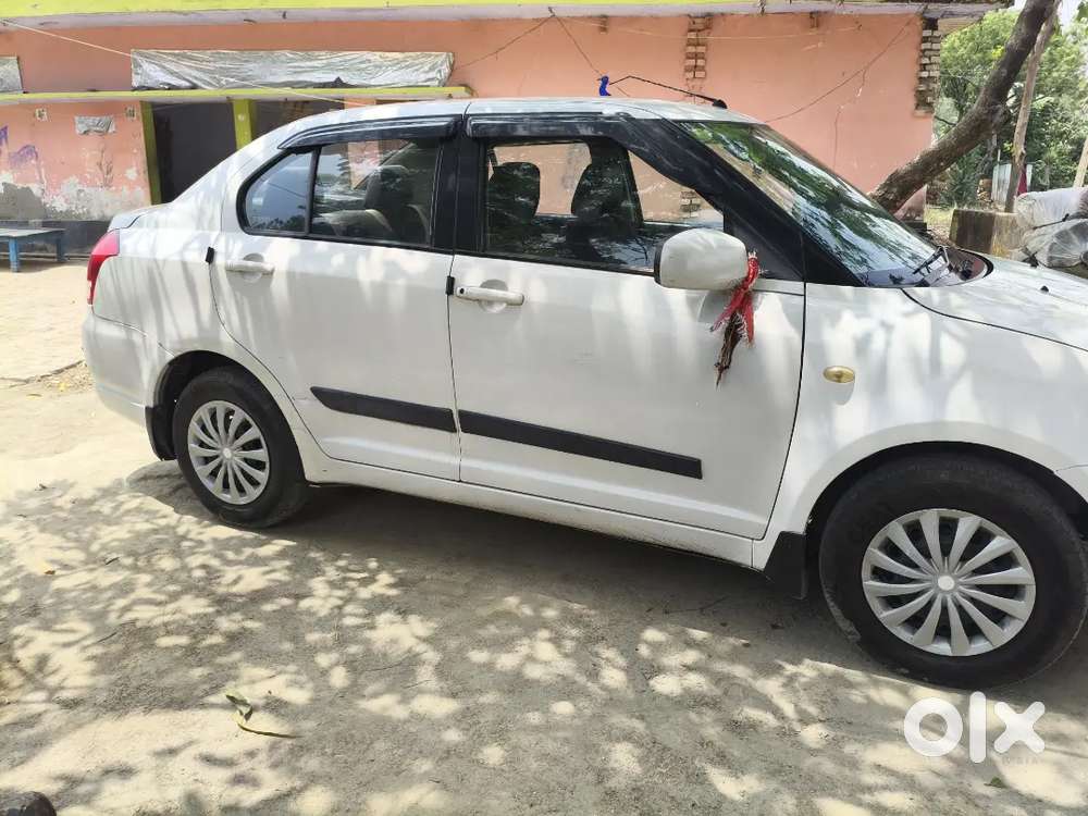 Gadi Bilkul Ok Condition Mein Hai Aur 4 Tyre New H .