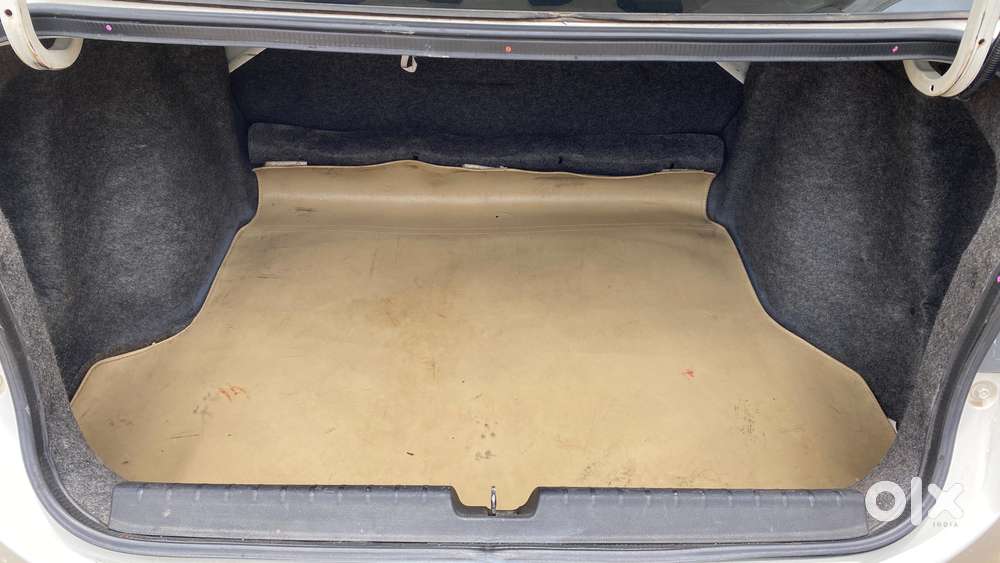 Honda City I Dtec Vx, 2014, Diesel
