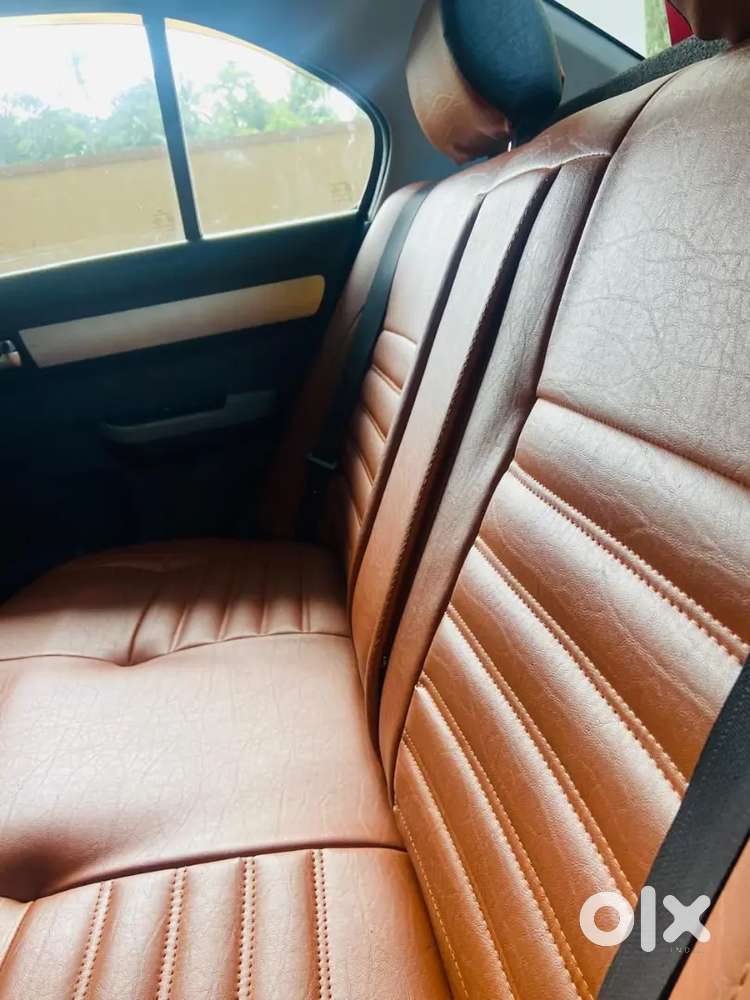 Model Name:
Maruti Swift Desire Vdi Bs Iv

Registration Date:
06-oct-2