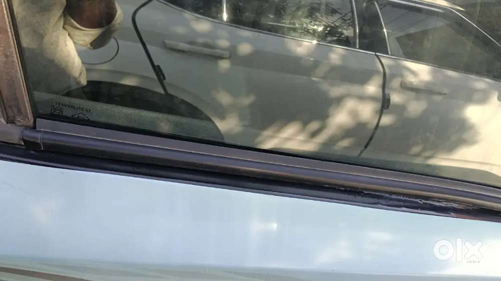 Maruti Suzuki Alto 2013 Petrol 67000 Km Driven