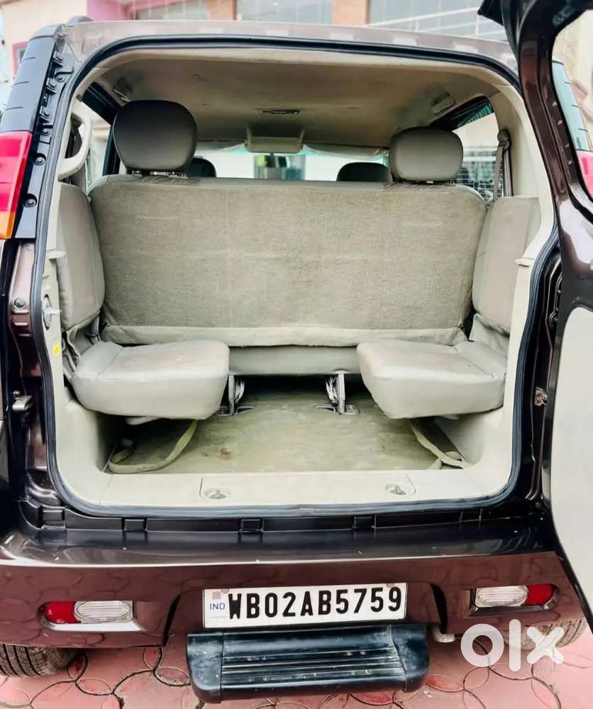 Mahindra Quanto Diesel Manual 2012