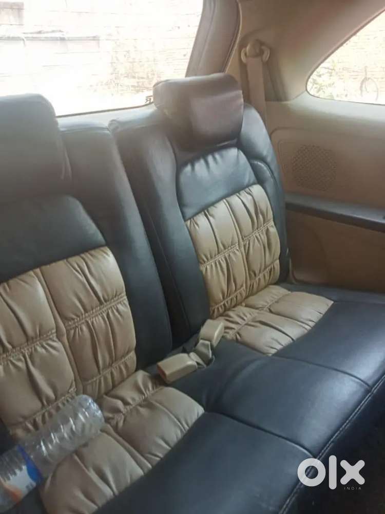 Honda Mobilio 9 Diesel 100000 Km Driven